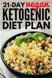 Green Chef Keto Meal Plan Reviews